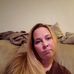 Profile Picture of Crystal Conroy (@crystal.conroy.9) on Facebook