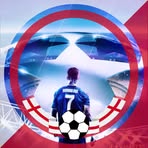 Profile Picture of Christopher Shire (@Christopher-Shire) on Facebook
