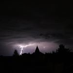 Profile Picture of ø m a r (@_omar.abbas_) on Instagram