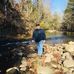 Profile Picture of Chase Lee (@chase.lee.775) on Facebook