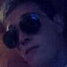Profile Picture of Robert Chippett (@robert.chippett.319) on Facebook
