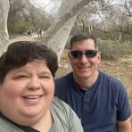 Profile Picture of Scott Bogan (@scott.bogan.33) on Facebook