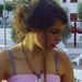 Profile Picture of Amanda Carrero (@amandacarrero33) on Pinterest