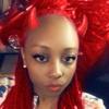 Profile Picture of ShaDonna Pendleton (@ms_surgeon689) on Tiktok
