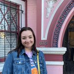 Profile Picture of Josie Thompson (@josie__thompson) on Instagram