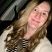 Profile Picture of Julia Hudspeth (@juliahudspeth) on Pinterest