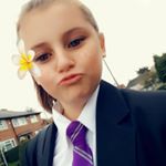 Profile Picture of Billie-jo Danes-vickers (@danesvickers) on Instagram