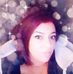 Profile Picture of Stephanie Charest (@stephanie.charest.7374) on Facebook