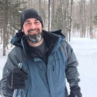 Profile Picture of David Youmans (@david-youmans-4) on Quora