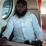 Profile Picture of Lucious Alvin Jones (@lucious_jones305) on Instagram