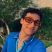 Profile Picture of Brendan Thomas (@voteloser2018) on Pinterest