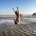Profile Picture of Kim Peterson Damme (@kimptrsn16) on Instagram