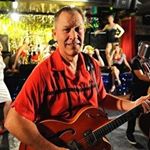 Profile Picture of Jim Heath (@jim_heath_fp) on Instagram