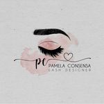 Profile Picture of Pamela Consensa ♡ (@pconsensa.lashdesigner) on Instagram