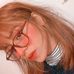 Profile Picture of Lorena Alarcón (@lorena.chatwin) on Facebook