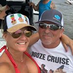Profile Picture of Carol Rushing Thompson (@carol.thompson68) on Instagram
