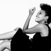 Profile Picture of Cherry Popp (@Cherry-Popp) on Facebook