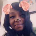 Profile Picture of Jasmine Ferrell (@jazzymotherof5) on Instagram