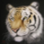 Profile Picture of Albert Lam (@EX5031) on Flickr