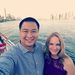 Profile Picture of Jonathan Tong (@jwtpsu) on Pinterest