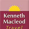 Profile Picture of Kenneth MacLeod Travel (@kenmactravel) on Flickr