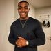Profile Picture of Christian Thomas (@chris.thomas.5011) on Facebook
