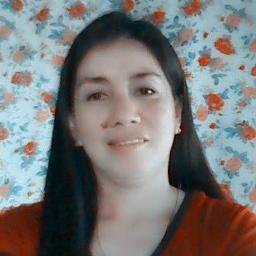 Profile Picture of Shiela Ann Gamboa (@shee413) on Twitter