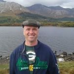 Profile Picture of Joseph Finegan (@joefin911) on Instagram