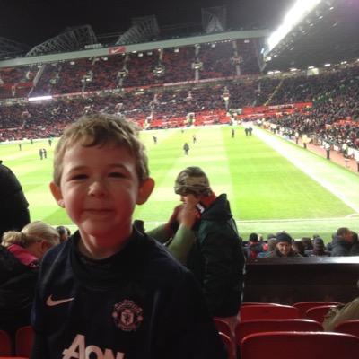 Profile Picture of Steven Lancaster (@l4anx) on Twitter