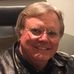 Profile Picture of Jim Millsap (@jim.millsap.75) on Facebook