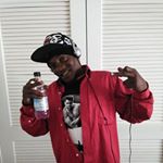 Profile Picture of Donnell Scott (@donnell.scott.3597) on Instagram