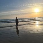 Profile Picture of Anne Dreiling (@adreiling6) on Instagram