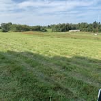 Profile Picture of Dennis Hughes (@Dennis-Hughes) on Facebook