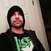 Profile Picture of Kelly Pinter (@kelly.pinter.7) on Facebook