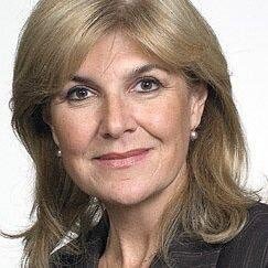 Profile Picture of Sonia Pace (@SoniaPace15) on Twitter