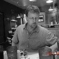 Profile Picture of Michael Dreiling (@michael-dreiling-3) on Quora