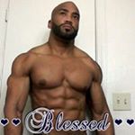 Profile Picture of Rudy Meyer (@rudymeyer40) on Instagram