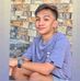 Profile Picture of James Teves (@james.teves.31149) on Facebook