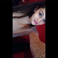 Profile Picture of Amy Stapleton (@amy-stapleton-7) on Quora