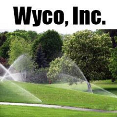 Profile Picture of Ronald Wiggins (@WycoINC) on Twitter