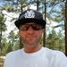 Profile Picture of Wayne g Hebert II (@wayneghebert) on Pinterest