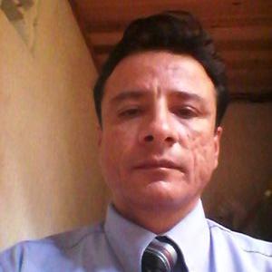 Profile Picture of James Wilson Cuellar (@crjamson03) on Twitter
