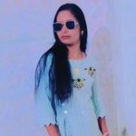 Profile Picture of Patel Jayeshkumar (@rita___patel___) on Instagram
