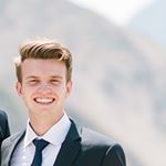 Profile Picture of Mark Conley (@markyduboisconley) on Instagram