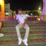 Profile Picture of Einer Andres (@einer__prv) on Instagram