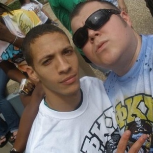 Profile Picture of Seth Chism (@290758388) on Myspace