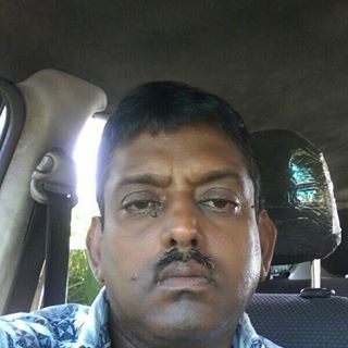 Profile Picture of Satya Nand (@satya.nand.7165331) on Facebook