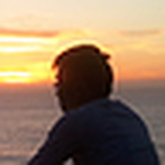 Profile Picture of Yi Zhang (@%u5F20%u9038) on Flickr