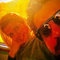 Profile Picture of Shema Tahaei (@shema-tahaei) on Quora