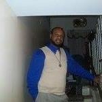 Profile Picture of Howard Foster (@howard.foster.3532) on Instagram